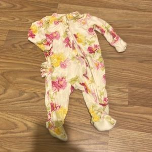 Angel Dear Bamboo Sleeper